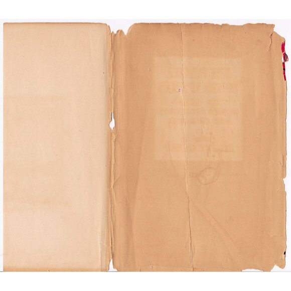 The Female of the Species by Ellery Queen | 1st Ed HC w/ Partial Dust Jacket - Picture 7 of 8